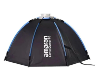 Amaran Octa Dome 90 - 1514661 - zdjęcie 1